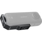 Accesoriu Camere video Insta360 Montura verticala-orizontala pentru X4