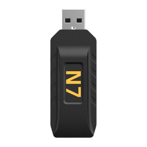 PXN Adaptor wireless pentru PS5