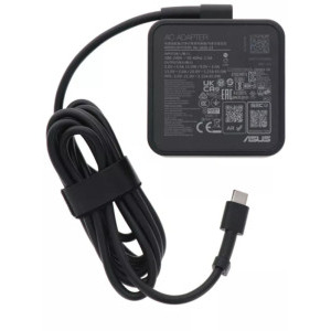 ASUS USB-C AC adapter 65W