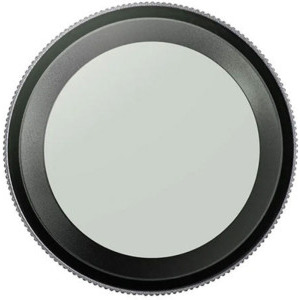 70mai Filtru CPL antireflex pentru 70mai T800 Dash Cam