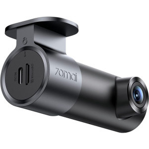 70mai Dash Cam M310 Plus 2K