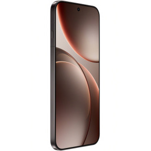 Oppo Find X9 Pro, 512GB, 16GB RAM, Dual SIM, 5G, 4-Camere, Titanium Charcoal