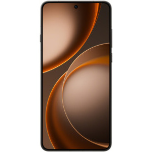 Oppo Find X9 Ultra, 512GB, 12GB RAM, Dual SIM, 5G, 5-Camere, Tundra Umber