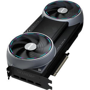 GIGABYTE GeForce RTX 5090 AORUS INFINITY 32GB GDDR7 512-bit DLSS 4.0