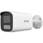 Camera supraveghere Hikvision DS-2CD1T67G3-LIU 2.8mm