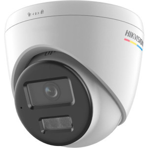 Hikvision DS-2CD1367G3-LIU 2.8mm