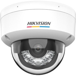 Hikvision DS-2CD1167G3-LIU 2.8mm