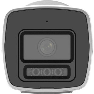 Hikvision DS-2CD1067G3-LIU 2.8mm