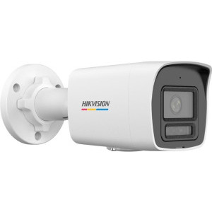 Hikvision DS-2CD1067G3-LIU 2.8mm