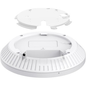 TP-LINK 2.5Gigabit EAP727 Dual-Band Wi-Fi 7