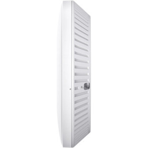 TP-LINK 2.5Gigabit EAP727 Dual-Band Wi-Fi 7