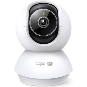TP-LINK Tapo C250 4K 8MP 4mm