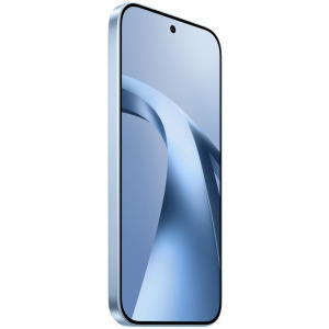 Xiaomi 17T, 256GB, 12GB RAM, Dual SIM, 5G, 4-Camere, Blue + Woven Strap Ring Stand