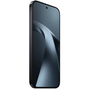 Xiaomi 17T, 512GB, 12GB RAM, Dual SIM, 5G, 4-Camere, Black + Woven Strap Ring Stand