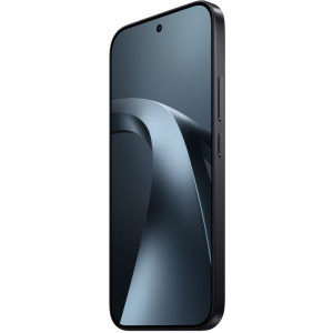 Xiaomi 17T, 512GB, 12GB RAM, Dual SIM, 5G, 4-Camere, Black + Woven Strap Ring Stand