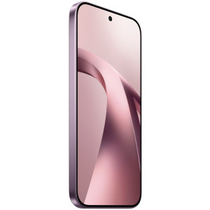 Xiaomi 17T, 512GB, 12GB RAM, Dual SIM, 5G, 4-Camere, Violet + Woven Strap Ring Stand