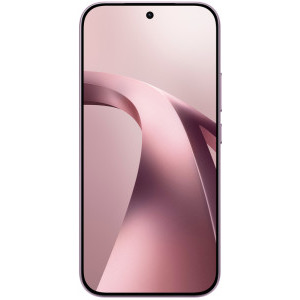 Xiaomi 17T, 512GB, 12GB RAM, Dual SIM, 5G, 4-Camere, Violet + Woven Strap Ring Stand