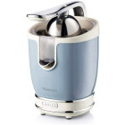 Storcator Ariete citrice Vintage 0413CR/BL