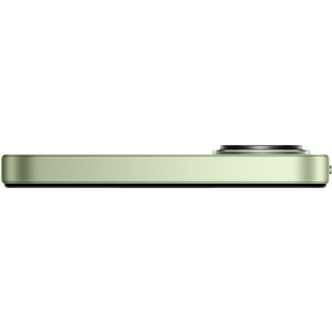 Xiaomi Redmi A7 Pro, 64GB, 4G RAM, Dual SIM, 4G, Tri-Camera, Green + Woven Strap Ring Stand