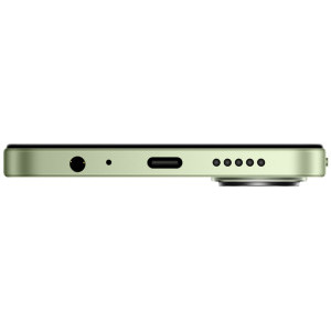 Xiaomi Redmi A7 Pro, 64GB, 4G RAM, Dual SIM, 4G, Tri-Camera, Green + Woven Strap Ring Stand