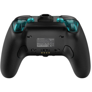 GameSir G7 Pro 8K Aimlabs Edition pentru PC