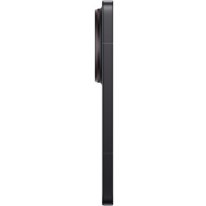 Xiaomi 17 Ultra, 512GB, 16GB RAM, Dual SIM, 5G, 4-Camere, Black + Woven Strap Ring Stand