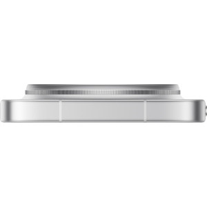 Xiaomi 17 Ultra, 512GB, 16GB RAM, Dual SIM, 5G, 4-Camere, White + Woven Strap Ring Stand