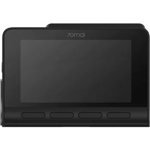 70mai Dash Cam A810S