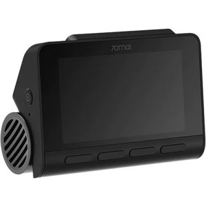 70mai Dash Cam A810S