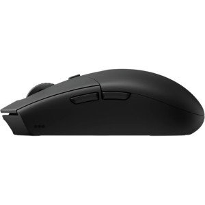 Logitech G305 X Superlight Black