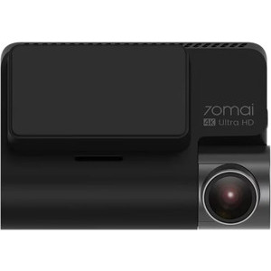 70mai Dash Cam A810S + Rear Camera RC24
