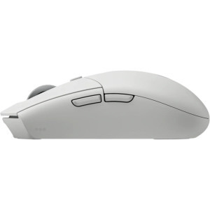 Logitech G305 X Superlight White