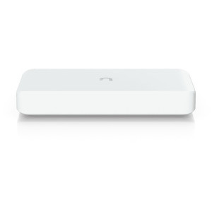 Ubiquiti 2.5Gigabit UDB-SWITCH