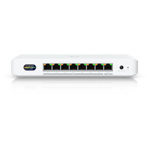 Ubiquiti 2.5Gigabit UDB-SWITCH