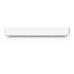 Ubiquiti 2.5Gigabit UDB-SWITCH