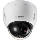 Camera supraveghere Bosch NDP-4502-Z12C 5.3-64mm