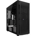 Server AI PCG AMD Ryzen Threadripper PRO 9975WX, Chipset TRX50, 256GB DDR5, 2+4 TB SSD, RTX  PRO 6000 96GB GDDR7