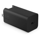 HP Incarcator universal pentru laptop 65W Gallium Nitride