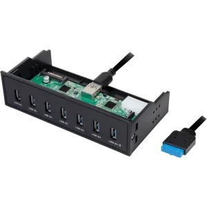 Logilink UA0342