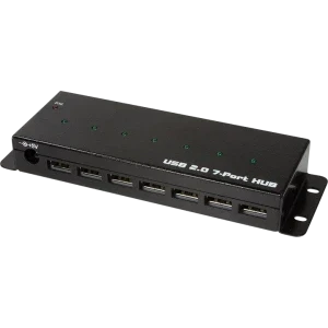 Logilink UA0318