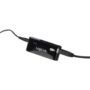 Logilink UA0170
