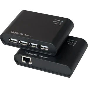 Logilink UA0230