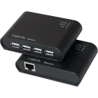 Hub USB Logilink UA0230