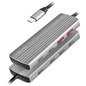 Logilink UA0414