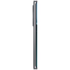 Honor Magic4 Pro, 256GB, 8GB RAM, Dual SIM, 5G, 5-Camere, Black