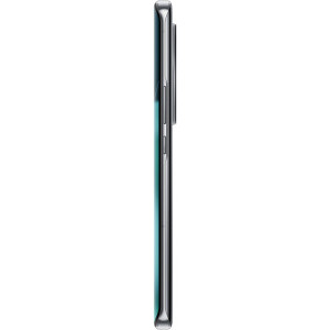 Honor Magic4 Pro, 256GB, 8GB RAM, Dual SIM, 5G, 5-Camere, Black