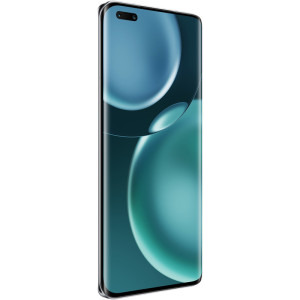 Honor Magic4 Pro, 256GB, 8GB RAM, Dual SIM, 5G, 5-Camere, Black