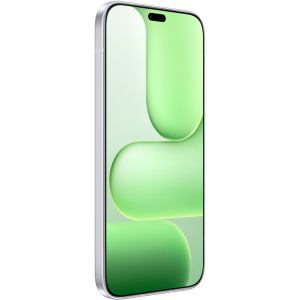 Honor 600 Lite, 256GB, 8GB RAM, Dual SIM, 5G, Tri-Camera, Velvet Grey + Casti Honor Choice Earbuds X7e Active incluse