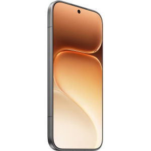 Honor 600 Pro, 512GB, 12GB RAM, Dual SIM, 5G, 4-Camere, Black + Casti Honor Choice Earbuds X7e Active incluse
