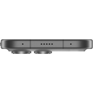 Honor 600 Pro, 512GB, 12GB RAM, Dual SIM, 5G, 4-Camere, Black + Casti Honor Choice Earbuds X7e Active incluse